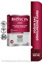 Forte Shampoo 300 ml Intensive Anti-Hair Loss Herbal Shampoo Set of 4 - 2