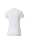 Classics Slim Tee Women's T-shirt - 2