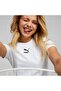 Classics Slim Tee Women's T-shirt - 4