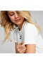 Classics Slim Tee Women's T-shirt - 7