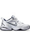 Air Monarch Iv 415445-102 Men's White Sneakers