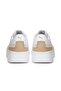 Cali Dream Pastel wns Women's Sneakers - 6
