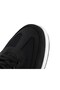 3m Kares 3fx Erkek Sneaker - 8