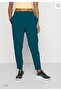 Dri-Fit Fast Mid-Rise 7/8 Running Women's Running Sweatpants - 2