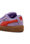 حذاء رياضي للأطفال من Creeper Phatty Inf - 4