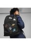 Rucsac PUMA Patch 19L - 090344-01 - 3