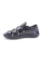 180 Ax M Jumbo Leather Sandal - 7