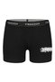 10 Colorful Printed Boys' Boxers - 8024B3 - 5