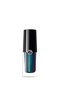 Laurent 50ml Eye Tint Liquid Eyeshadow - Eyeshadow - 2