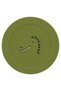 Silicone Snack Pot with Lid - Silicone Snack Container with Lid - Mr. Dino - 5