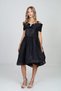 Girl's Evening Dress 7 Years-8 Years-9 Years-10 Years-11 Years-12 Years-13 Years-14 Years - 4