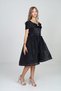 Girl's Evening Dress 7 Years-8 Years-9 Years-10 Years-11 Years-12 Years-13 Years-14 Years
