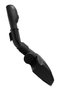 Rowenta Ro 6481 Compatible Absorbent Head with Interlock - 4