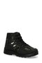Glock 4Pr Khaki Boy's Outdoor Boots