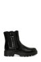 322601.Z 4Pr Black Women's Boots