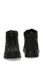 Glock 4Pr Khaki Boy's Outdoor Boots - 5