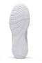 Gima Men's White Casual Sports Shoes - 7