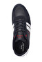 Level I Men's Navy Blue Casual Sports Shoes - 5
