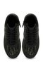 Glock 4Pr Khaki Boy's Outdoor Boots - 4