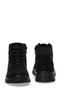 Sezar 4Pr Black Boy's Outdoor Boots - 5