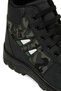 Glock 4Pr Khaki Boy's Outdoor Boots - 7