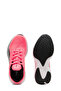 Scend Pro Pink Women's Running Shoes - 6