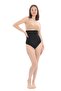 Slimming Firming and Lifting Slip Women's Corset Suitable for Seamless Postpartum Use