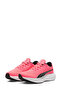 Scend Pro Pink Women's Running Shoes - 2
