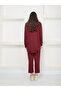 Goldrose Cotton Bottom-Top Set - 6