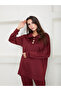 Goldrose Cotton Bottom-Top Set - 7