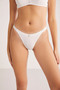 Penny Panties