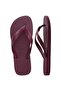 Top Senses Flip Flops - Comfortable and Stylish Design - 5
