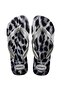 Top Animals Flip Flops
