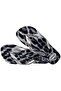 Top Animals Flip Flops - 4