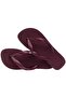 Top Senses Flip Flops - Comfortable and Stylish Design - 4
