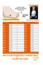 Children's Fillet Arvenzo Unisex 31-35 Sports Shoes 111 - 5