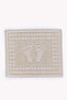 WOOF BATHROOM MAT - 4