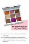9-Piece Headlight Palette - 2