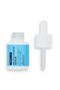 2% Hyaluronic Acid Serum 18 ml - 2