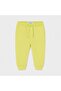 Baby Boy Summer Sweatpants
