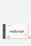 Prostaup 60 Enterik Tablet