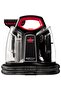 Portable Deep Cleaner Multi Clean Spot & Stain Carpet and Upholstery Cleaner, 4720E
