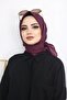 Hijab Women's Bamboo Scarf - 3