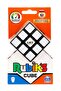مكعب ذكاء روبيك يتجاوز الحدود مع 3x3! - 2