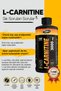 Bcaa 300 جرام / L-carnitine 1000 جرام - 4