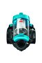 Canister Zing Compact  Vacuum Cleaner, 2155E - 3