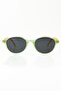 Unisex Polarized Children's Sunglasses (Ages 2-5) - 3
