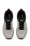 U.S. Polo Assn. Women's Florın Wmn 4Fx Sneakers Shoes Powder - 2