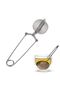 Herbal Tea Strainer