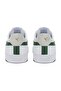 Sneaker Casual Sports Shoes - 5